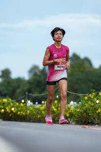 BIB: 
                            <button type="button" onclick="openModal(26554666)" class="btn btn-primary btn-sm float-right btn-popup" data-toggle="modal" data-target=".modal-high-quality">
                        <i class="fas fa-shopping-cart"></i> Add to Cart
                    </button>
                                            <button type="button" onclick="isThisMe(26554666, true)" class="btn btn-success btn-sm float-right btn-popup btn-isme hidden" data-toggle="tooltip" data-placement="bottom" title="นี่คือรูปของคุณใช่ไหม คลิกที่นี่เพื่อเอาเข้าอัลบั้ม">
                        <i class="fas fa-plus"></i> Add to album
                    </button>
                    <button type="button" onclick="isThisMe(26554666, false)" class="btn btn-warning btn-sm float-right btn-popup btn-isnotme hidden">
                        <i class="fas fa-ban"></i> Remove from album
                    </button>